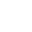 Dumbbell